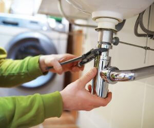 About Water Heater Repair LLC Sabetha, KS